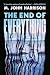 The End of Everything: A Novel