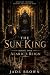 Sun king by Jade Brown
