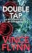 Double Tap: A Mitch Rapp Novel by Don Bentley