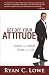 Get off Your Attitude: Chan...