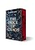 The Price of Chaos