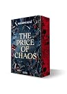 The Price of Chaos