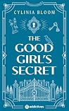 The Good Girl's S...