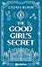The Good Girl's Secret