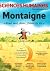 Sciences Humaines HS n°34 :...