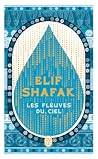 Les Fleuves du ciel