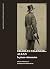 Charles-Valentin Alkan: le ...