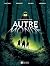 Autre-Monde - tome 1 - L'Al...