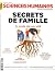 Sciences Humaines n°390 : S...