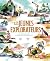 Les jeunes explorateurs