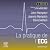 La pratique de l'ECG