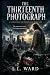The Thirteenth Photograph