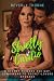 Strictly Cardio: A Steamy R...