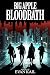 Big Apple Bloodbath