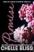 Promise: Discreet Edition (A Men of Inked Sinners)