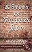 A Study in Victory Red: The...