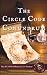 The Circle Code Conundrum: The SECOND Holmes & Co. Mystery