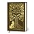 Grimm's Fairy Tales Journal