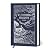 Wuthering Heights Journal