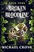 A Broken Bloodline (The Imm...