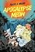 Apocalypse Meow