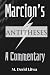 Marcion’s Antitheses: Recon...