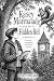 Kasey Marmalade and the Hidden Bell by Kyle Copeland