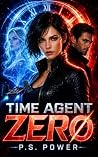 Time Agent Zero: ...