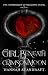 The Girl Beneath the Crimso...