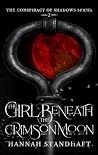 The Girl Beneath ...