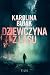 Dziewczyna z lasu