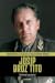 Josip Broz Tito. Volumul 31...
