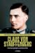 Claus von Stauffenberg. Volumul 33. Protagonisti ai celui de-... by Fara Autor