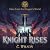 Knight Rises: Tales from th...