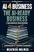AI 4 Business - The AI-Read...