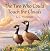 The Two Who Could Touch the Clouds by L. C. Freedman