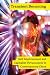 Transient Becoming: Self-improvement and Capitalist Virtuousness in Contemporary China