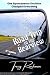 Road Trip in the Rearview by Tracy Ruckman Road Trip in the Rearview by Tracy Ruckman