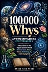 100,000 Whys - A ...