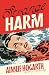 Strange Harm