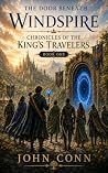 Chronicles of the...