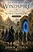 Chronicles of the King’s Travelers by John Conn