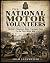 National Motor Volunteers I...