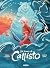 Les larmes de Callisto