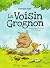 Le Voisin Grognon