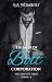 The Men of Bolt Corporation...