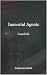 Immortal Agents : Annabelle