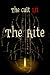 The Rite