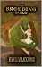 The Brewding Ogre by Radella Blackwood