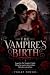 The Vampire's Birth: Sequel...